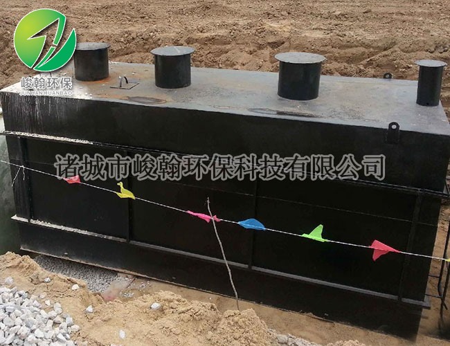 淀粉米兰体育-米兰(中国)一站式服务官方网站