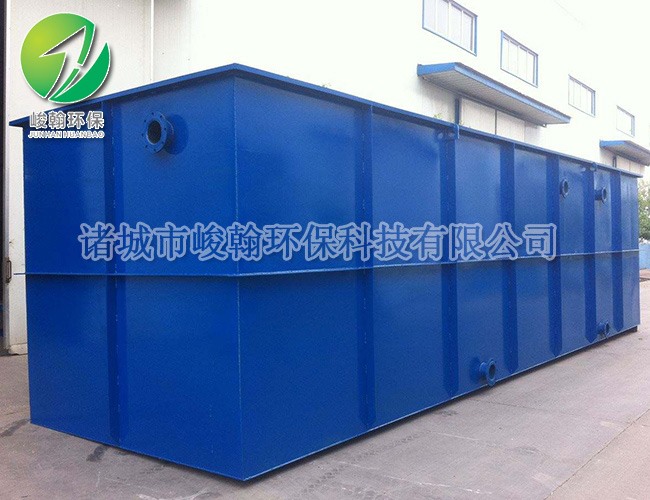医院米兰体育-米兰(中国)一站式服务官方网站